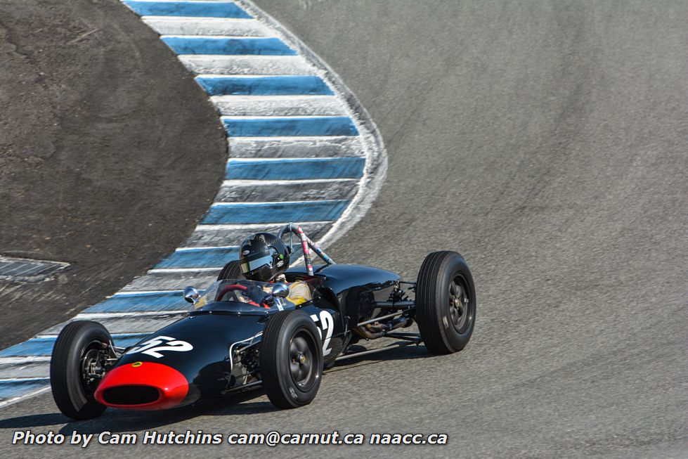 2017RMMR-Mazda Laguna Seca-Group 5b4BF_0907